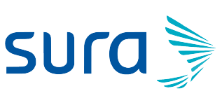 sura