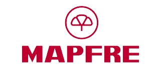 mapfre